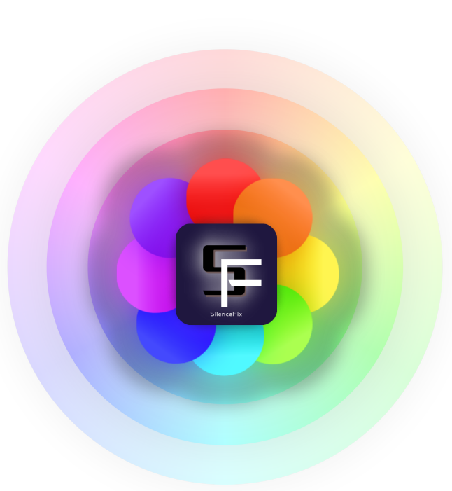 minecraft hacked client rise